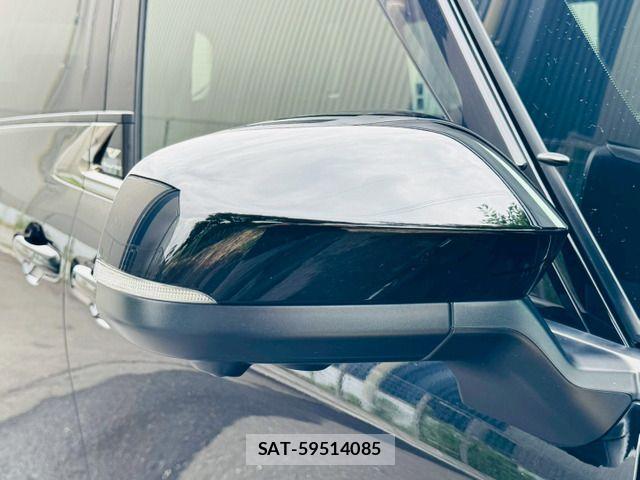 Toyota VELLFIRE 2024-03 7330871-12