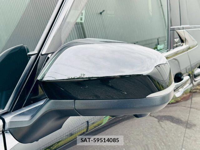 Toyota VELLFIRE 2024-03 7330871-13