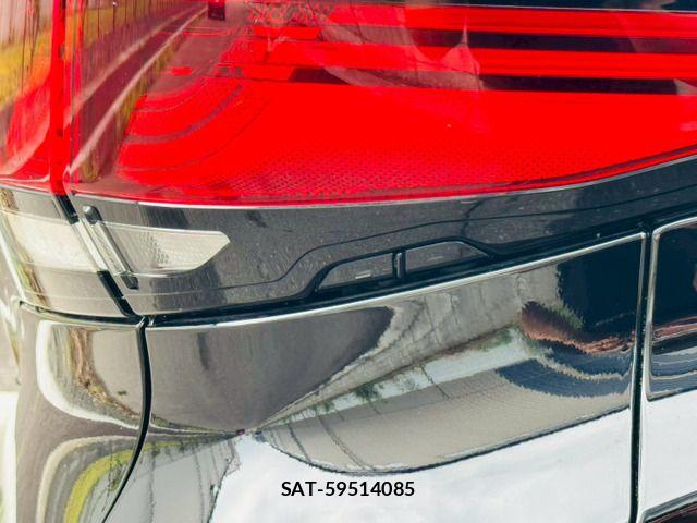 Toyota VELLFIRE 2024-03 7330871-16