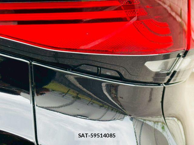 Toyota VELLFIRE 2024-03 7330871-17