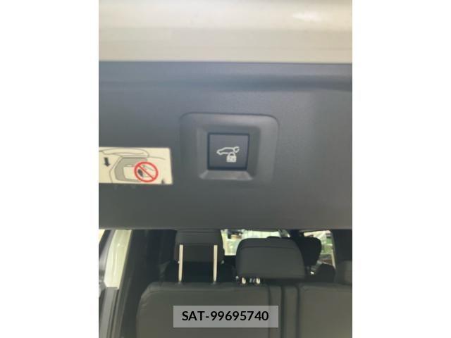 Toyota VELLFIRE 2025-02 7330885-10