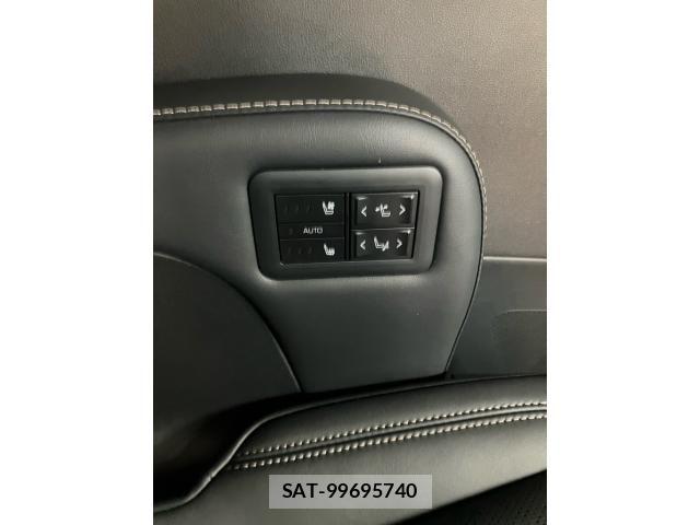 Toyota VELLFIRE 2025-02 7330885-12