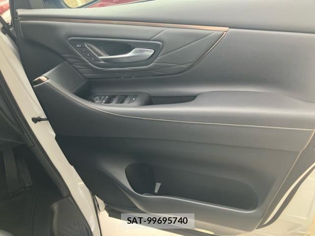 Toyota VELLFIRE 2025-02 7330885-14
