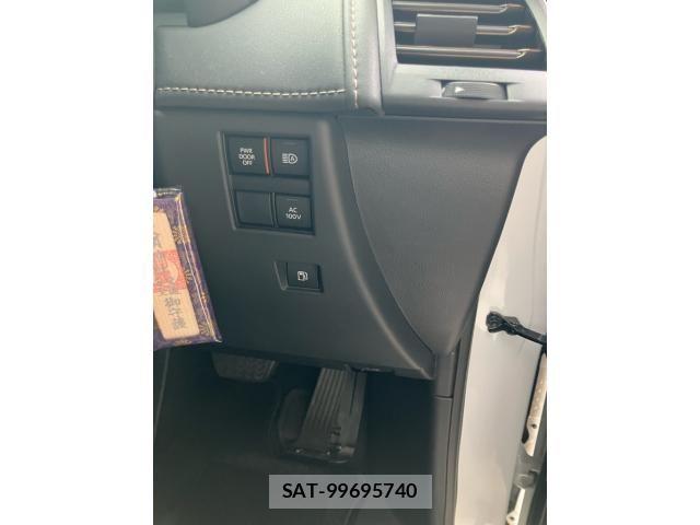 Toyota VELLFIRE 2025-02 7330885-15