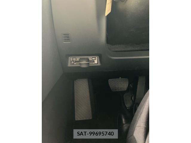 Toyota VELLFIRE 2025-02 7330885-17