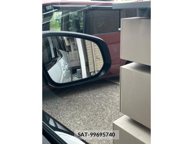 Toyota VELLFIRE 2025-02 7330885-18