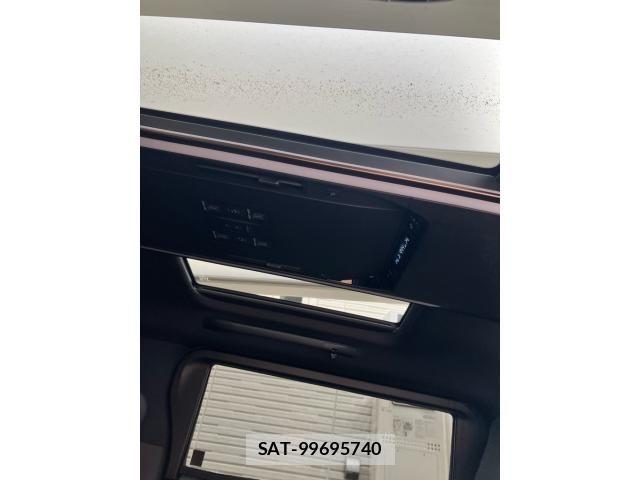Toyota VELLFIRE 2025-02 7330885-27