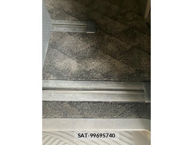 Toyota VELLFIRE 2025-02 7330885-28