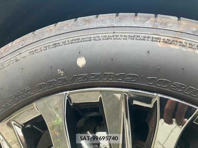 Toyota VELLFIRE 2025-02 7330885-7