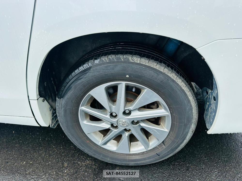 Toyota VELLFIRE 2012 7244054-28