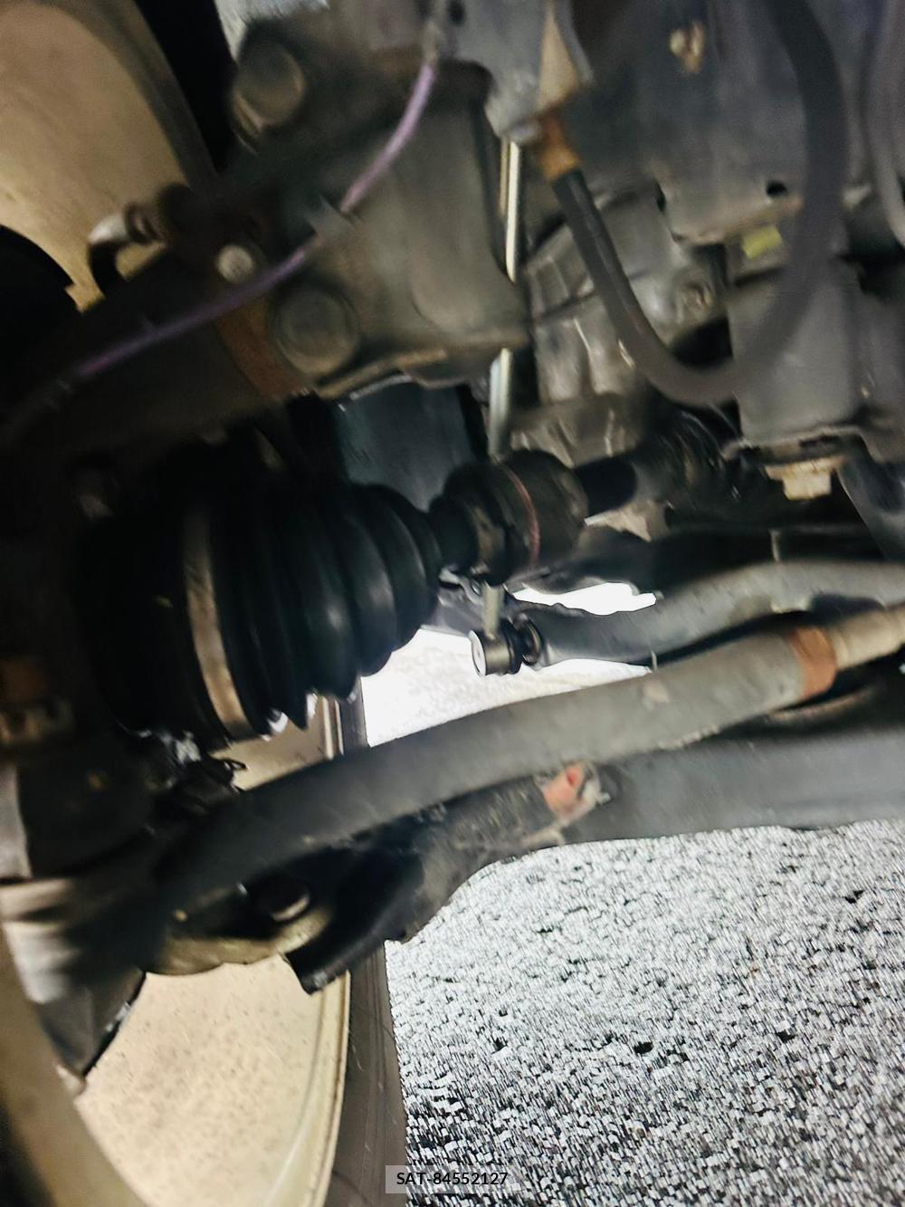Toyota VELLFIRE 2012 7244054-34