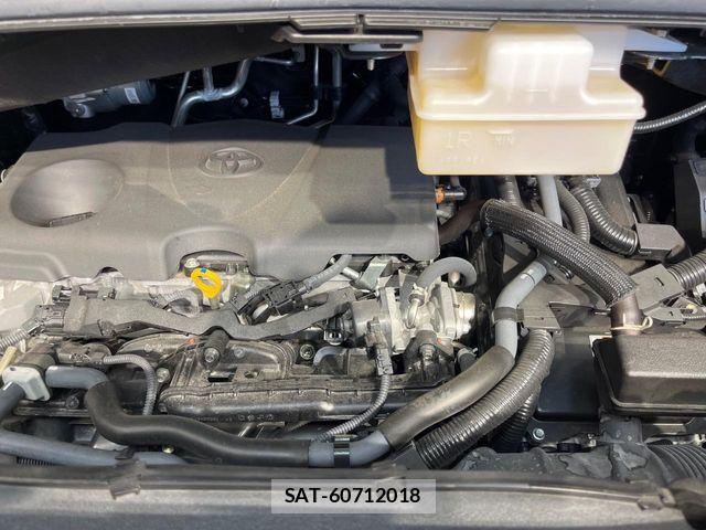 Toyota VELLFIRE 2023-10 7330877-18