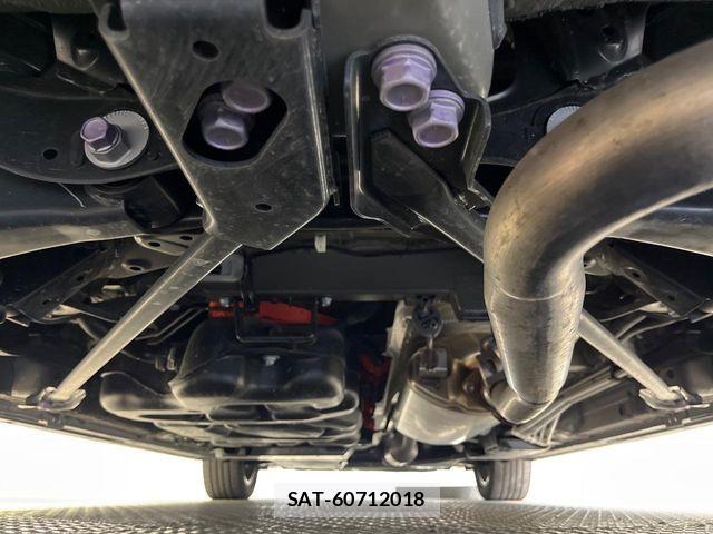 Toyota VELLFIRE 2023-10 7330877-19