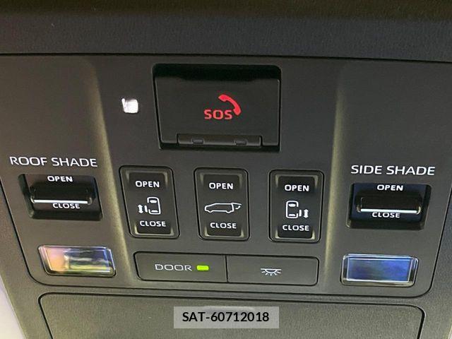 Toyota VELLFIRE 2023-10 7330877-3