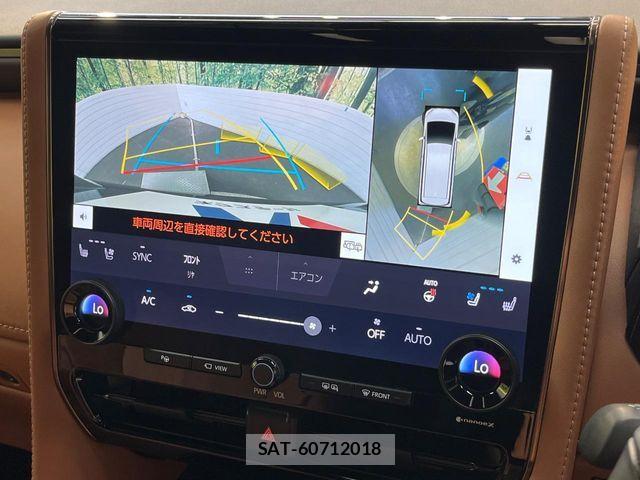 Toyota VELLFIRE 2023-10 7330877-4