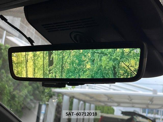 Toyota VELLFIRE 2023-10 7330877-5