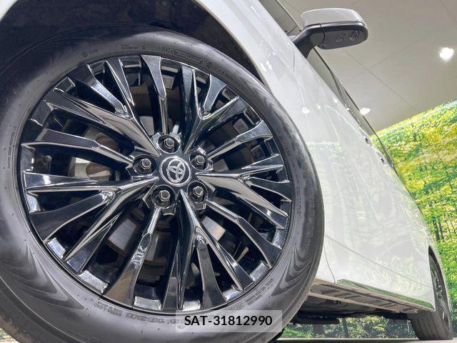 Toyota VELLFIRE 2023-10 7330873-13