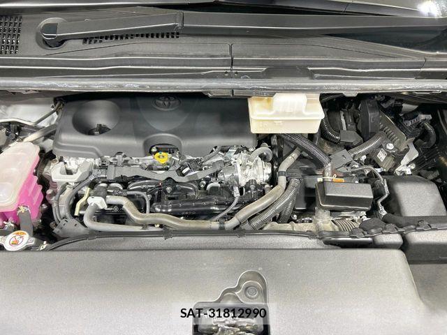 Toyota VELLFIRE 2023-10 7330873-17