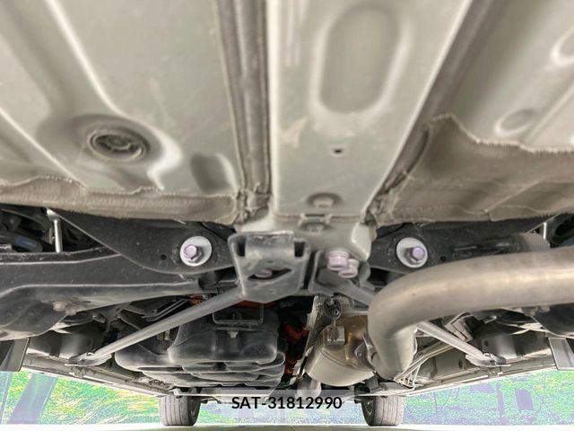 Toyota VELLFIRE 2023-10 7330873-18