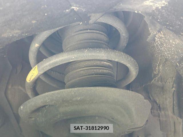 Toyota VELLFIRE 2023-10 7330873-19