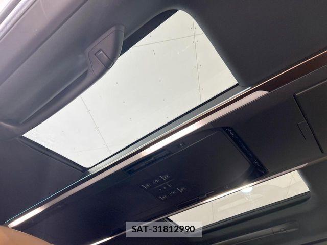 Toyota VELLFIRE 2023-10 7330873-2
