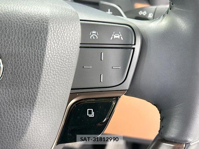 Toyota VELLFIRE 2023-10 7330873-6