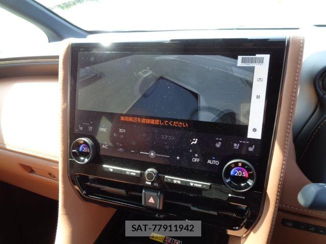 Toyota VELLFIRE 2025-01 7360286-3