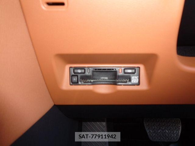 Toyota VELLFIRE 2025-01 7360286-5