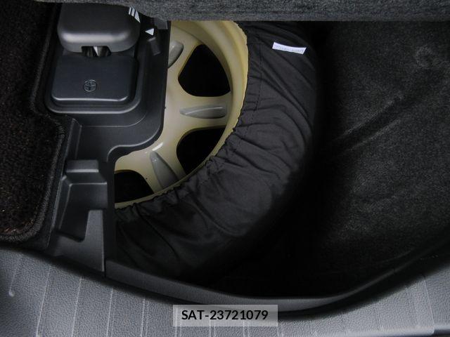 Toyota VELLFIRE 2025-02 7360288-10
