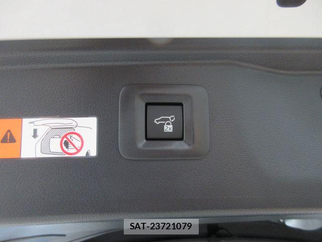 Toyota VELLFIRE 2025-02 7360288-11