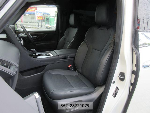 Toyota VELLFIRE 2025-02 7360288-12