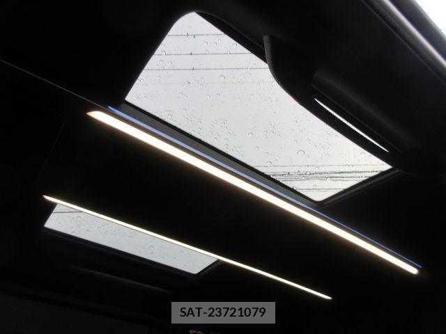 Toyota VELLFIRE 2025-02 7360288-13