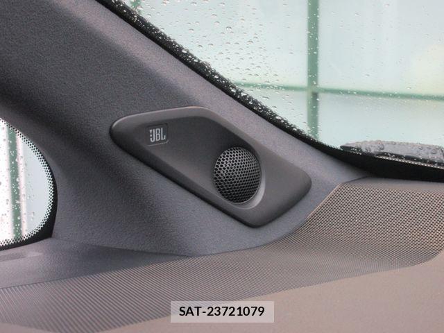 Toyota VELLFIRE 2025-02 7360288-16