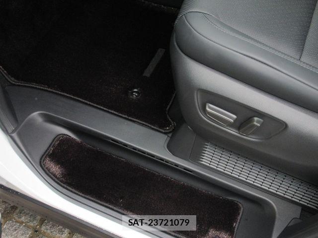 Toyota VELLFIRE 2025-02 7360288-17