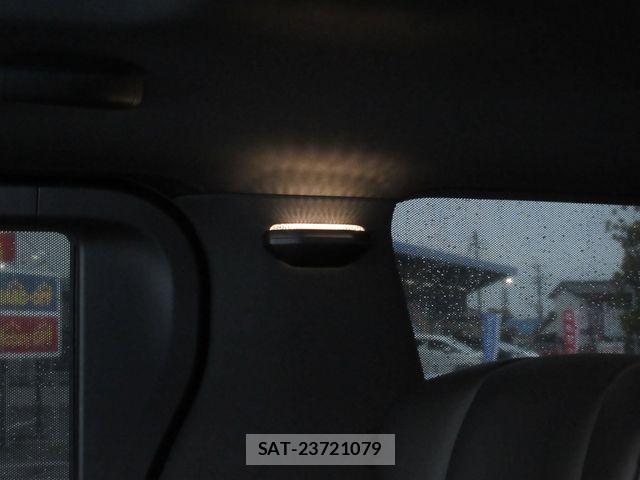 Toyota VELLFIRE 2025-02 7360288-19