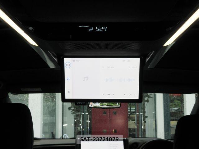 Toyota VELLFIRE 2025-02 7360288-21