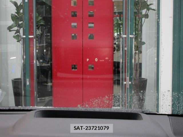 Toyota VELLFIRE 2025-02 7360288-23