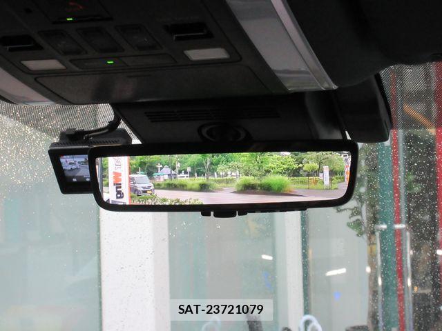 Toyota VELLFIRE 2025-02 7360288-24