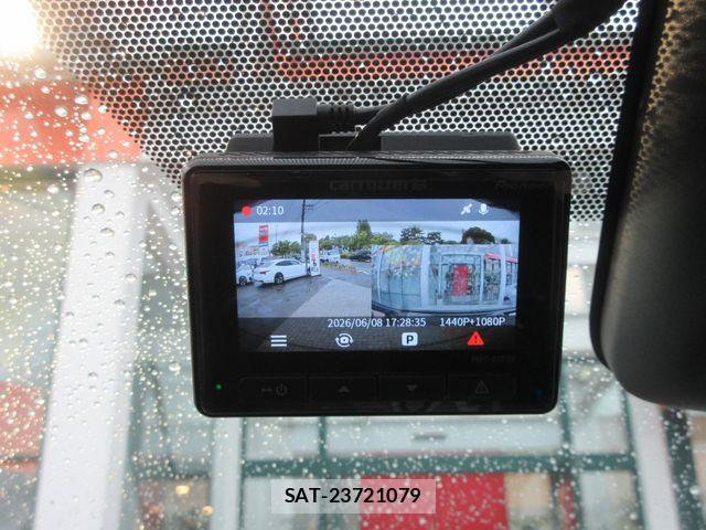 Toyota VELLFIRE 2025-02 7360288-25