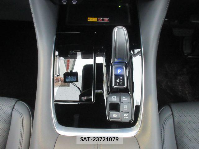 Toyota VELLFIRE 2025-02 7360288-29