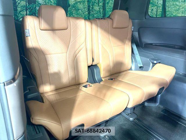 Toyota VELLFIRE 2024-12 7360292-10