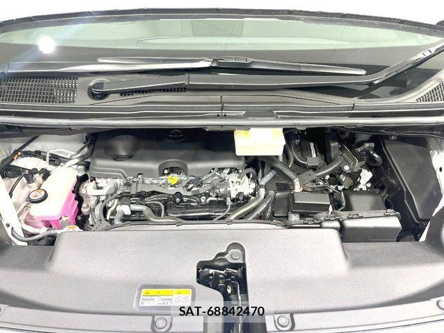 Toyota VELLFIRE 2024-12 7360292-18