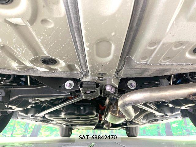 Toyota VELLFIRE 2024-12 7360292-19