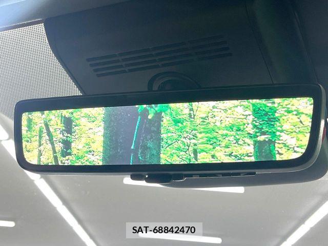 Toyota VELLFIRE 2024-12 7360292-6