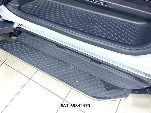 Toyota VELLFIRE 2024-12 7360292-7