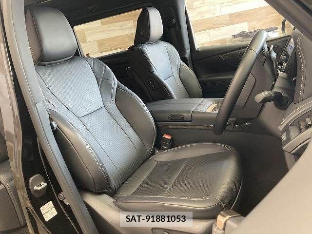 Toyota VELLFIRE 2024-06 7360290-10