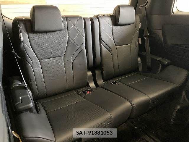 Toyota VELLFIRE 2024-06 7360290-12