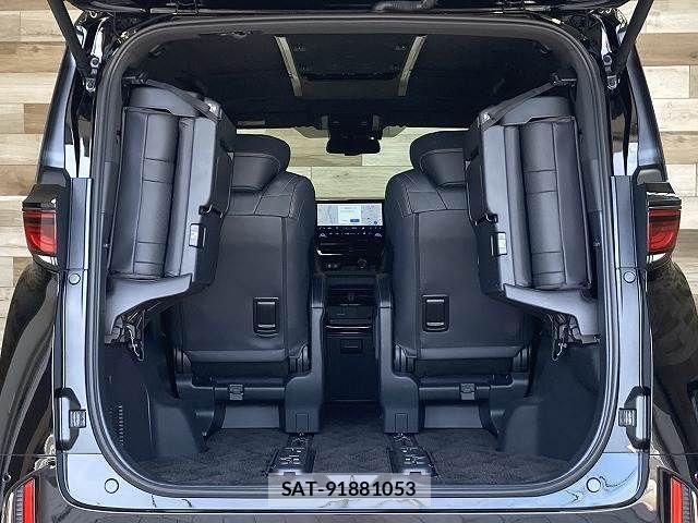 Toyota VELLFIRE 2024-06 7360290-13
