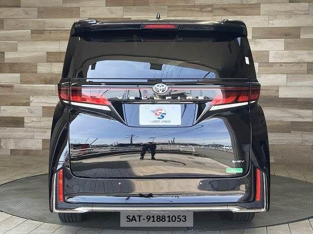 Toyota VELLFIRE 2024-06 7360290-14