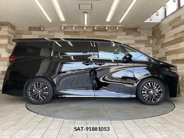 Toyota VELLFIRE 2024-06 7360290-16